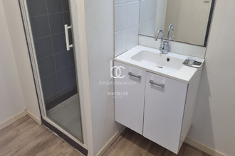 location appartement le-tour-du-parc 56370