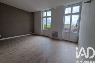 location appartement le-tourne 33550