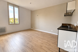 location appartement le-tourne 33550