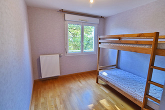 Ma-Cabane - Location Appartement LE TOUVET, 69 m²