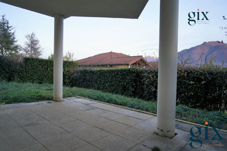 location appartement le-touvet 38660