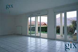 location appartement le-touvet 38660