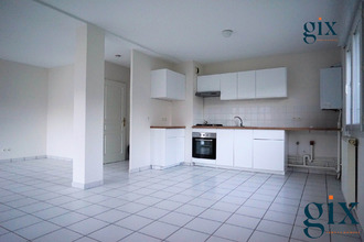 location appartement le-touvet 38660