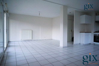 location appartement le-touvet 38660