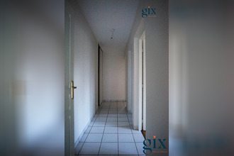 location appartement le-touvet 38660