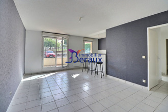 location appartement le-trait 76580