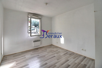 location appartement le-trait 76580