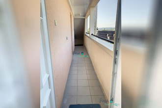 location appartement le-trait 76580