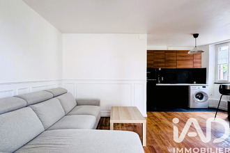 location appartement le-tremblay-sur-mauldre 78490