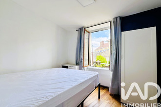 location appartement le-tremblay-sur-mauldre 78490