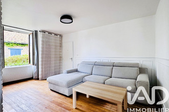 location appartement le-tremblay-sur-mauldre 78490