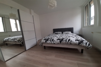 location appartement le-treport 76470