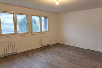 location appartement le-treport 76470