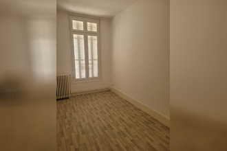 location appartement le-treport 76470