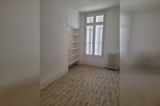 location appartement le-treport 76470