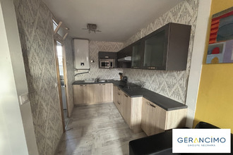 location appartement le-treport 76470