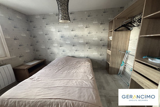 location appartement le-treport 76470