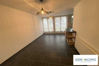 location appartement le-treport 76470