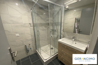 location appartement le-treport 76470