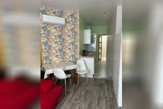 location appartement le-treport 76470