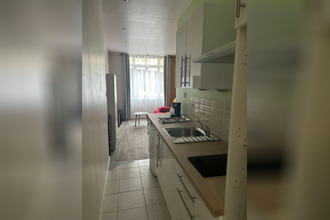 location appartement le-treport 76470