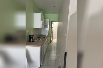 location appartement le-treport 76470