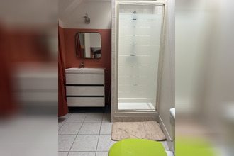 location appartement le-treport 76470