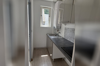 location appartement le-treport 76470