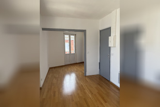location appartement le-treport 76470