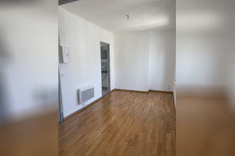 location appartement le-treport 76470