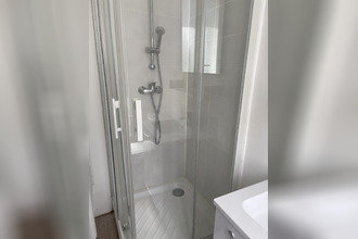 location appartement le-treport 76470
