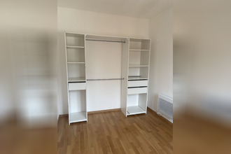 location appartement le-treport 76470