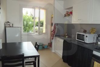 Ma-Cabane - Location Appartement Le Val, 73 m²