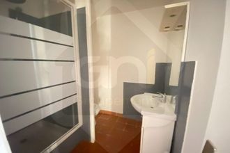 Ma-Cabane - Location Appartement Le Val, 46 m²