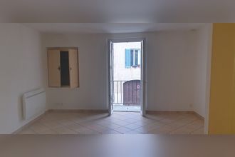 Ma-Cabane - Location Appartement LE VAL, 28 m²