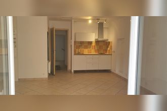 Ma-Cabane - Location Appartement LE VAL, 28 m²