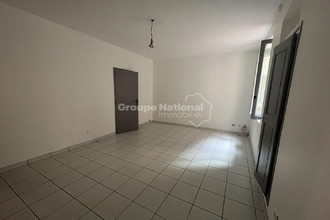 location appartement le-val 83143