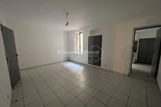 location appartement le-val 83143