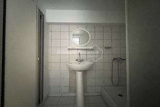 location appartement le-val 83143