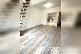 location appartement le-val 83143