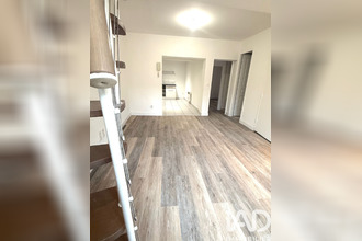 location appartement le-val 83143