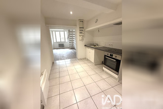 location appartement le-val 83143