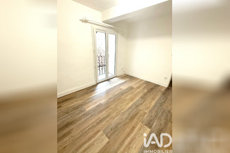 location appartement le-val 83143