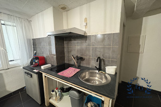 location appartement le-val 83143