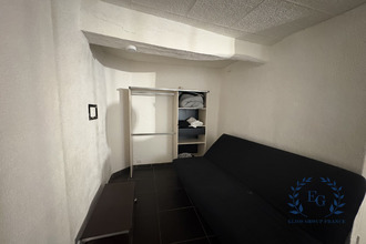 location appartement le-val 83143