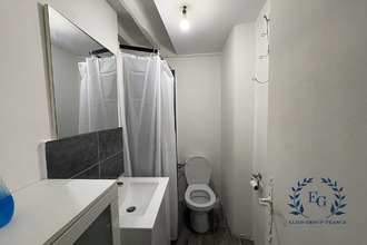 location appartement le-val 83143