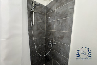 location appartement le-val 83143