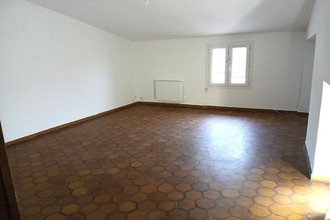 location appartement le-val 83143