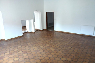 location appartement le-val 83143