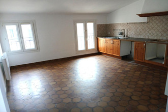 location appartement le-val 83143